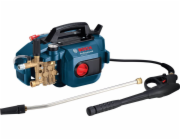 Bosch GHP 5-13C