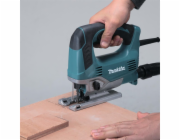 Makita JV0600J, 650 W přímočará pila