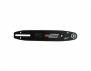 AWTools Vodítko pily CS250 10" 25 cm: 0,050" 1,3 mm (AW80057)