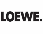 LOEWE Klang MR1, Multiroom Speaker 30W, Basalt Grey