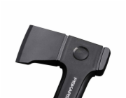 Fiskars Splitting Axe S, X-series X18