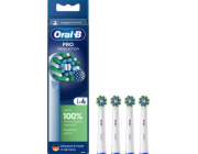 Špička Oral-B Pro Cross Action EB50RX-4