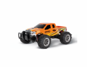 Carrera 2,4 GHz Ford F-150 Raptor, RC