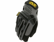 Noste Mechanix ŠEDÉ RUKAVICE MECHANIX M-PACT®