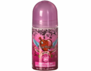 Cuba Heartbreaker Roll-on deodorant 50ml