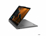 Lenovo Yoga 7 2-in-1 14AHP9 Storm Grey (83DK000MCK)