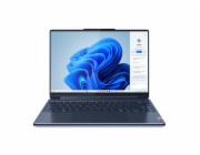 Lenovo YOGA 9 2-in-1  Ultra 7 155H/16GB/1TB SSD/14"/4K/OLED/Touch/60Hz/400nitů/Pero/FPR/3rOnSite/WIN11 Home/modrá/BUNDLE