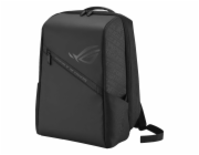 ASUS BP2501 ROG Ranger backpack 16"