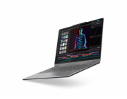 Lenovo YOGA 9 2-in-1   Ultra 7 155H/16GB/1TB SSD/14"/4K/OLED/Touch/60Hz/400nitů/Pero/FPR/3rOnSite/WIN11 PRO/šedá/BUNDLE