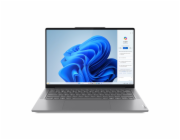 Lenovo Yoga Pro 7/14IMH9/U7-155H/14,5"/3072x1920/T/32GB/1TB SSD/Arc Xe/W11H/Gray/3R