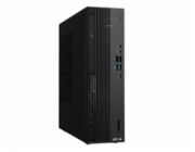 ASUS PC Desktop ExpertCenter D7 (D700SER-514400029X),i5-14400,8,6L,16GB,512GB SSD,DVD writer 8X,W11Pro,Black