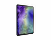 InvisibleShield sklo pro iPad Pro 11 2018