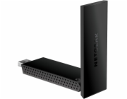 Netgear Nighthawk® AX1800 WiFi 6 USB 3.0 Adapter - A7500