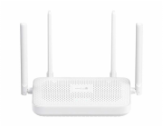 XIAOMI Router AX1500 EU