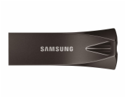 Samsung USB 3.2 Gen Flash Disk 512 GB - titan grey