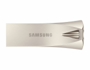 Samsung USB 3.2 Gen 1 Flash Disk 512GB - silver