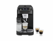 Kávovar DeLonghi ECAM320.60.B