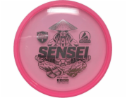 Discgolfový disk DISCMANIA SENSEI 377126