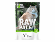 EDAL KONS KATEMS RAW PALEO HRA 100G