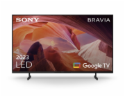 TELEVIZE KD43X80LPAEP SONY