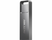 HIKSEMI Pendrive USB 3.2 Gen 1 Hiksemi HS-USB-E301 Blade 64GB (šedý)