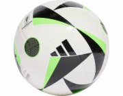 Fotbal Adidas  Euro24 Fussballliebe IN9374 r 5