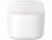 Xiaomi Smart Multifunctional Rice Cooker EU