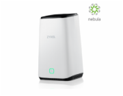 Zyxel FWA505, 5G NR Indoor Router, Standalone/Nebula with 1 year Nebula Pro License