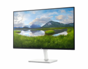 DELL LCD S2425H - 23.8"/IPS/LED/1920x1080/16:9/100Hz/8ms/1500:1/250 cd/m2/HDMI/VESA/3YNBD (210-BMHJ)