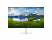 DELL LCD S2725H - 27"/IPS/LED/1920x1080/16:9/100Hz/8ms/1500:1/300 cd/m2/HDMI/VESA/3YNBD (210-BMHK)