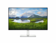 DELL LCD S2725HS - 27"/IPS/LED/1920x1080/16:9/100Hz/8ms/1500:1/300 cd/m2/HDMI/PIVOT/VESA/3YNBD (210-BMHG)