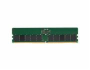 KINGSTON DIMM DDR5 16GB 5200MT/s CL42 ECC 1Rx8 Hynix A Server Premier