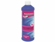 MARIMEX 11313103 Baby Pool Care 0,6 l