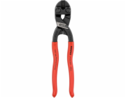 KNIPEX CoBolt Compact bolt cutter