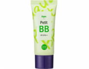 Holika Holika BB krém Aqua Petit BB Spf25 30ml