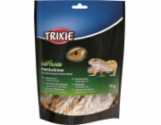 Trixie mouční červi, sušení, 70 g