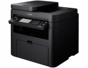 Canon i-SENSYS MF 237 w