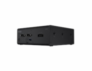 LENOVO PC ThinkEdge SE50 - i5-8365UE,8GB,256SSD,WiFi,BT,W10 IoT Enterprise