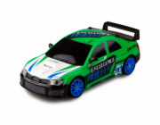 AMEWI Drift Sport Car 4WD 1:24 RTR green