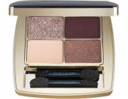 ESTEE LAUDER_Pure Color Envy Luxe Eye Shadow luxusní paletka očních stínů 6g