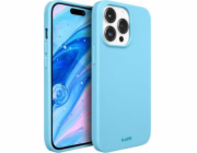 PICOM LAUT Huex Pastels - ochranný obal pro iPhone 14 Pro Max (baby blue)