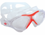 Schildkrot SFS Junior Diving Mask Bali 4+ ed