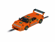 Carrera Digital 132     20032031 BMW M1 Procar Jägermeister,No.1