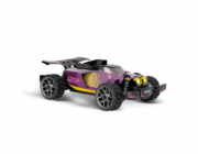 Carrera RC 2,4GHz      370183025 Purple Rocket -PX- Carrera Profi