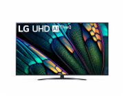 LG 55UR81006LJ