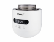 Steba JM 4 Ferment Yogurt Maker