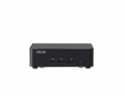 ASUS NUC 14 Pro NUC14RVKU5000R2/Intel Core Ultra 5/DDR5/USB3.0/LAN/WiFi/Intel Arc GPU/M.2/EU power cord