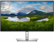 DELL LCD P2725H - 27"/IPS/LED/1920x1080/16:9/100Hz/8ms/1500:1/300 cd/m2/HDMI/DP/VGA/Pivot/VESA/3YNBD (210-BMGC)