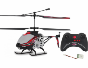 Jamara Floater Heli Altitude, RC