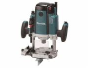 Makita RP2303FC01 vrchní frézka s regulací 2100W